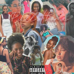 Pull Thru feat. Rose