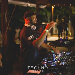 Techno Inspire - First