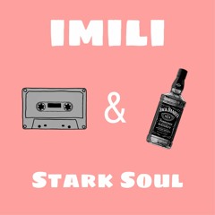 Music and Liquor (W/ Stark Soul)