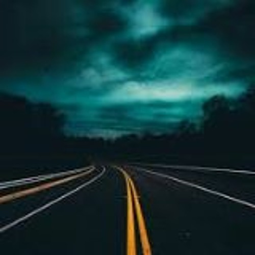 The Upload 11.08.19