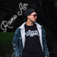 Money’s Runnin(prod.Pharaoh 101)