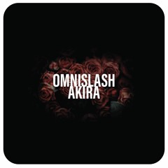 OMNISLASH (prod. Odece x Northeast Lights)