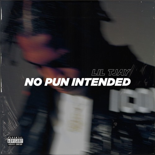 Lil Tjay - No Pun Intended