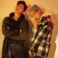 I Still Love You_Bobby & Junhoe iKON