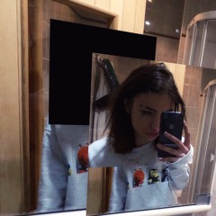 бесконечная боль (Ft. LINK)