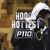 Artwork for Traumz - Hoods Hottest (Season 2) | P110