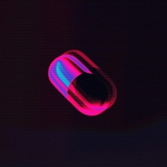 I take a pill Feat. Sheffdan [Remix] (Prod. Yondo)