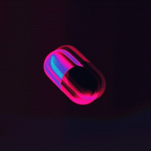 I take a pill Feat. Sheffdan [Remix] (Prod. Yondo)
