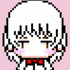 【Chiptune Remix】椎名唯華を待っています。/椎名唯華