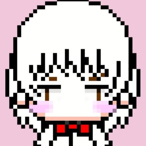 【Chiptune Remix】椎名唯華を待っています。/椎名唯華