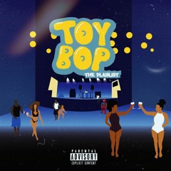 2. White Weezy - Amnesia