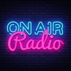 Radio Mix (00's & 90's)