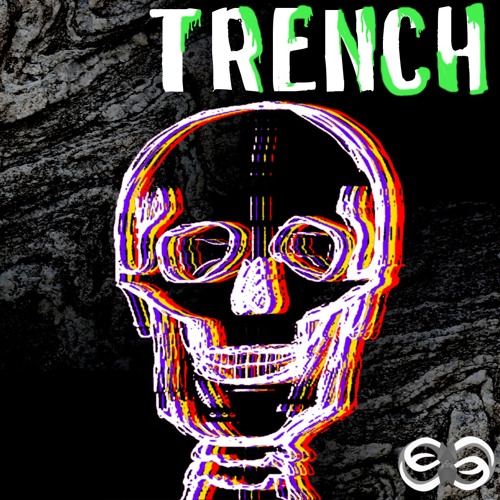 Stream TRENCH by Dj Sal | Listen online for free on SoundCloud