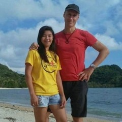 Forever Is Not Enough - Lovely And Steff