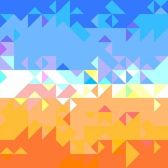 Imperivm & Zynsis - Laylow