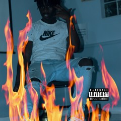 BABY GAP! Feat. VonGotti (prod. Oakerdidit)