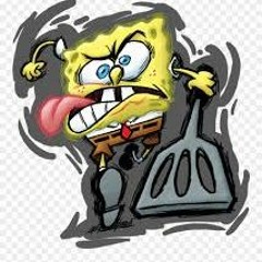 SPONGENBOB PUNYA KUASA 2K19[RHANPRMDTA FT AGI MIX X KRISNA DASILVHA HARAHAP] REQ RIKI SANJAYA