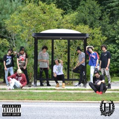 Clearly [feat. Scum] (prod. 13aker'sDozen)