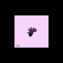 Sunset (feat.  Jenica)