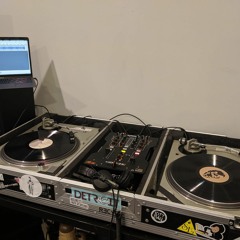 VinylSet1
