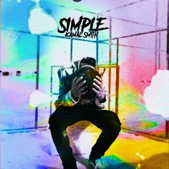 Simple (prod by Wikidd)