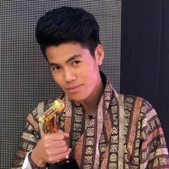 Cheo gi wechat