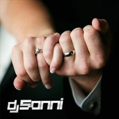 Mix Matrimonio 2016 (En Vivo)