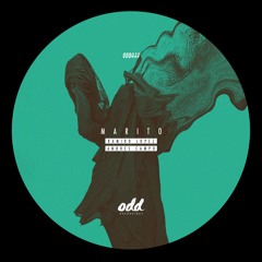 Andres Campo & Ramiro Lopez - Marito Cruz