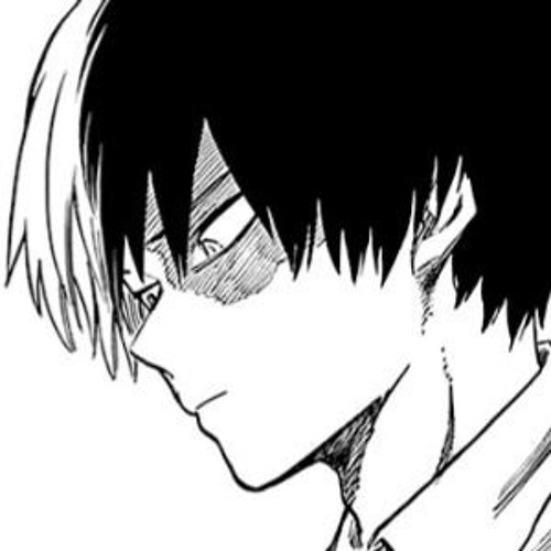 Stream Tonicnoxes Listen To Shoto Todoroki Playlist Online For Free On Soundcloud
