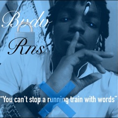 Behind The Mask🎭🤫💯🔒