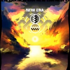 New Era - BEMANI Sound Team "Sota F."