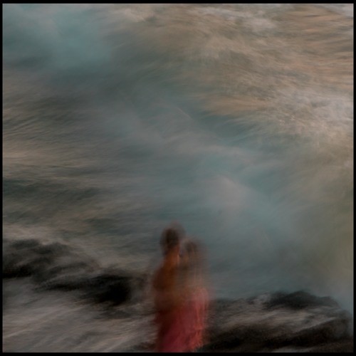 Swim
