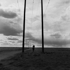 This is for you, Riley.