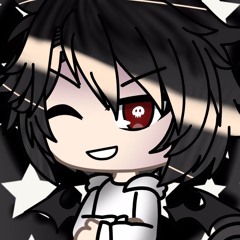 Home with you (male ver)Harry’s backstory