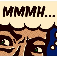 MINDYABIZ (Prod. DONNIE KATANA X  VER$$ETTI)