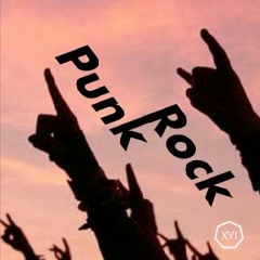 Punk Rock