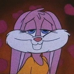 what you want what you need | chelita ft. STAINN & Rj Rj