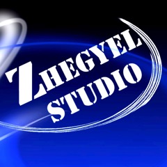 Tshorwa (Zhegyel Production)