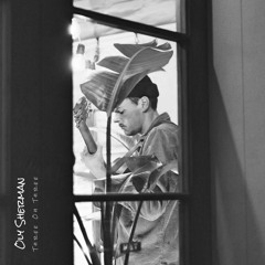 Noir (Is There No Love Anymore)