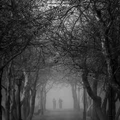 Poisonoise Music - Guest Mix - EPISODE 92 - JDz78