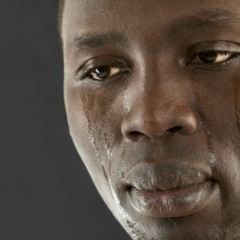 XXXTENTACION Fuck Love (Lofi Remix)