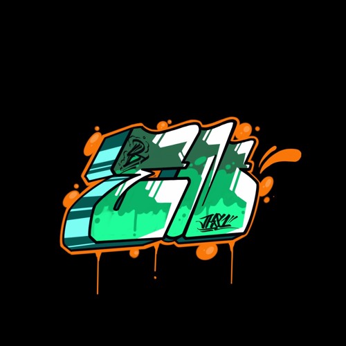 2019 BBoy Mixtape