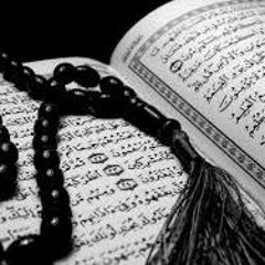 Surah Al Baqarah Full ( Al Hadr Recitation ) Shaikh Mishary Al Afasy - YouTube