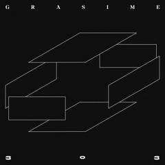 Grasime — 303_04