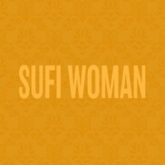Jidenna - Sufi Woman (Instrumental) - Prod. by Nana Kwabena