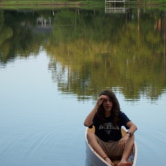 20190808 Loop: I Haven't Been Well