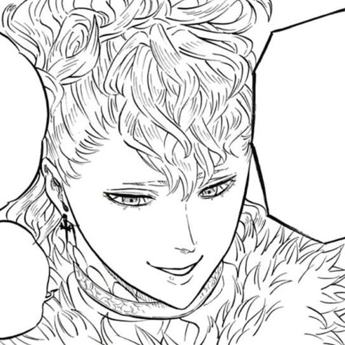 Stream SHORTY by WINDYCITYtrx Listen online for free on SoundCloud