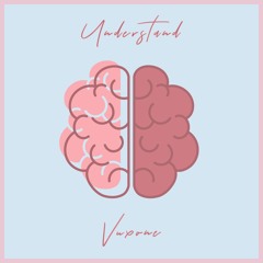 Vuxone - Understand
