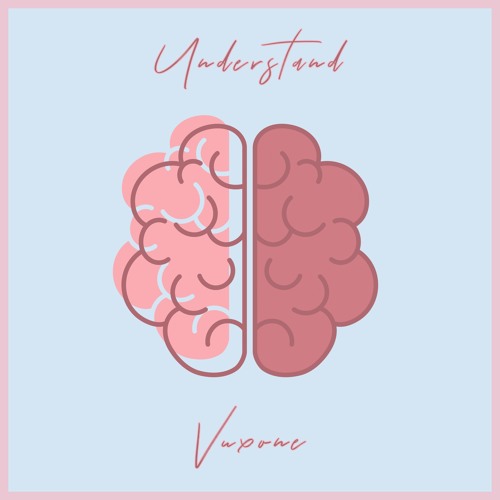 Vuxone - Understand
