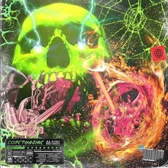 COP IT (FEAT. COMETHAZINE) [PROD. BY IZAK]